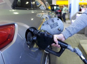 Petrol vs. Diesel – Which is the More Efficient and Recommended Engine?