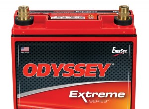 The 7 Best Car Batteries  For The Money in 2021