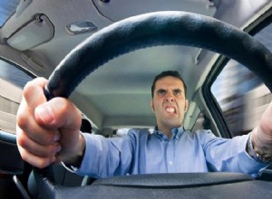 9 Major Reasons for Bad Gas Mileage