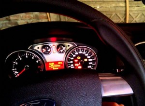 What Happens If The Car Battery Dies While Driving?