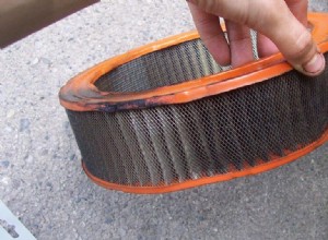 What Component of A Car Has The Biggest Impact on Fuel Economy?