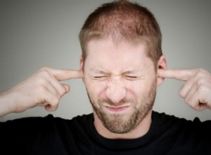 What Are Common Honda CVT Transmission Problems