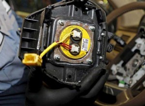 How to Disable Airbag System in 6 Steps?