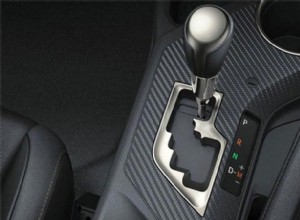 Car Dies While Idling but Restarts Later: What Are the Reasons?