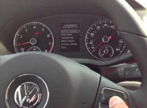 How to Turn off a Car Alarm – The Complete Guide