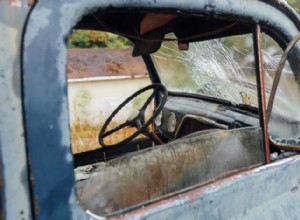 How Long To Replace Windshield