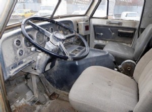 Surefire Tips On How to Remove Cement From Car