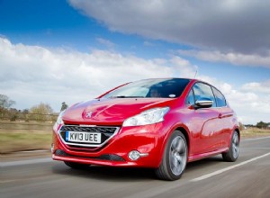 How to Increase Low End Torque – 4 Simple Tricks