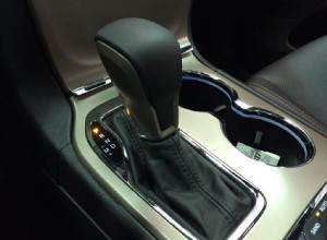 What If The Key WON’T Go in The Ignition: Here are The Solutions