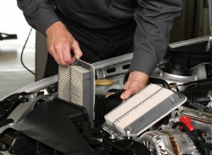 The Car Won’t Start Unless I Give it Gas: Diagnose the Issue!