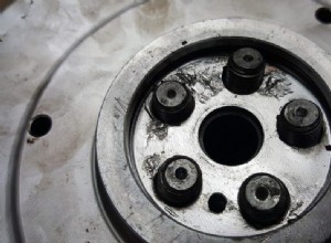 How Long Can You Drive On A Bad Wheel Bearing?