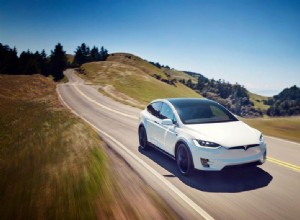 How to Start a Car with a Dead Battery Without Jumper Cables?