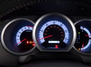 Troubleshooting Catalyst Monitor Not Ready Issue In 7 Simple Steps