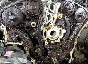 Is an Engine Flush Good or Bad?