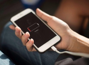 Charging phone while car is off? Safe or Unsafe