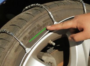 What Are Some Symptoms of Bad Tie Rods?