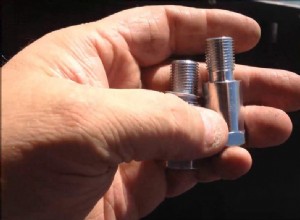 How to Install Spark Plug Non-Fouler in Your Car?