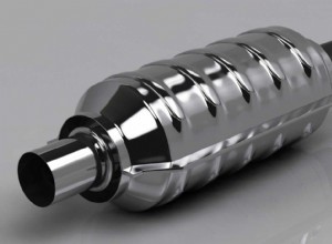 Audi Check Engine Light Comes On: What Are The Reasons?