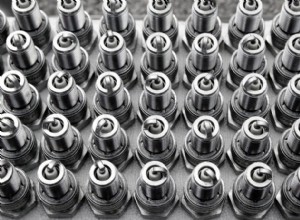 Rough Idle When Warm: Troubleshooting The Engine Problem