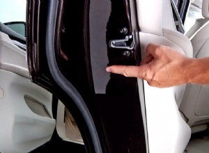 Top 5 Most Common BMW Problems and Repairs