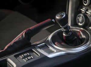 The Reasons for Manual Transmission Won’t Go into Gear When Running