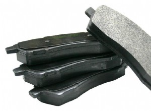 How long Do Brake Pads Last- Let’s Find Out!