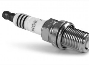 Denso vs NGK – Which Spark Plug Is the Better Choice?