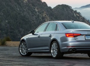 Read or Miss Out! Complete Your Knowledge of Audi Transmission Problems