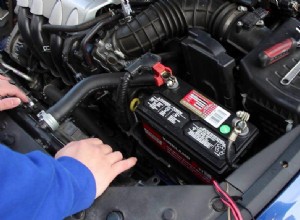 4 Reasons Why Car Won’t Start When Cold But Starts When Warm