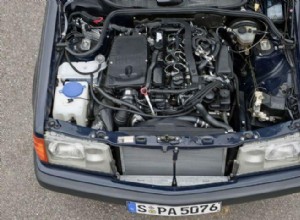 If You Do Not Know These Mercedes Problems Now, You Will Hate Yourself Later!