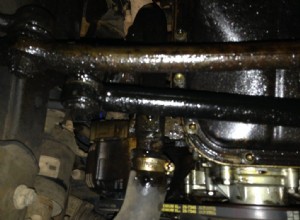 Lower Radiator Hose Cold: Potential Causes that are Doing this!