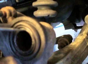 Caliper Piston Won’t Compress: Common Causes & Solutions