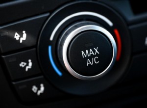 Does AC Burn Gas More Than Open Windows? Find Your Answers!