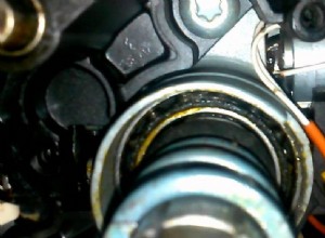 How Do I Shut Down A Car Engine That Won’t Turn Off?