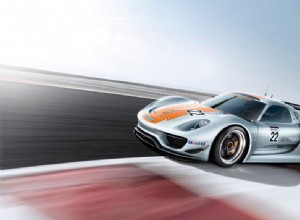 Everything You Need to know about Straight Pipe Exhaust