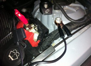 The Ultimate Guide on How to Use a Battery Tender