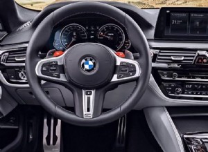 How to Use a Paddle Shifter? Easy Step-by-Step Tutorial