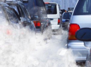 Which Are More Polluting: Diesel Engines or Petrol Engines?