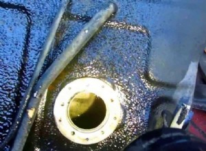 Major Reasons For Engine Bogs Down When Accelerating?