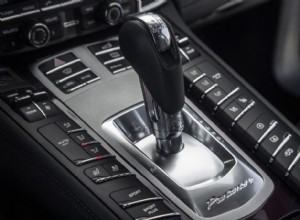 How to Replace Shift Knob? The Best DIY Method