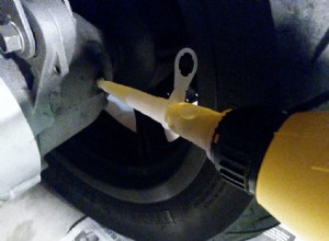 Transmission Fluid VS Gear Oil – The Inclusive Contradiction