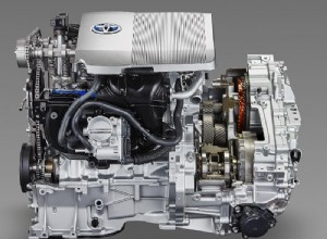 Educate Yourself on Toyota Prius Transmission Problems and the Fixes