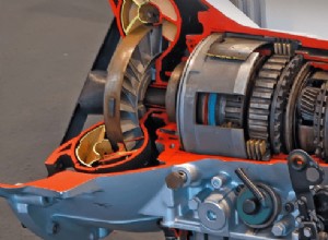 How Long Do CVT Transmissions Last? Facts and Fallacies!