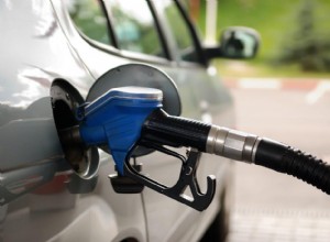 SOHC vs. DOHC – Which Engine is better?