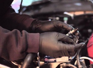 Can a Bad Car Battery Cause Engine Misfire? Knowing the Truth