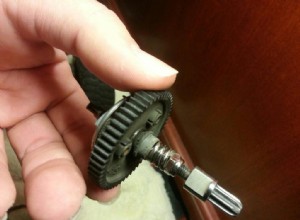 Everything about Slipper Clutch You Wanted To Know