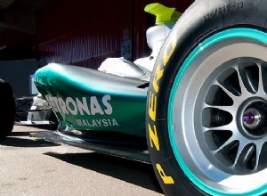 Can You Mix Air and Nitrogen in Tires? Follow the Argument!