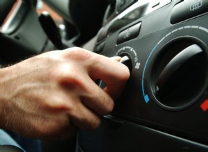 Does Car Color Affect The Fuel Consumption? Conceptions and Facts