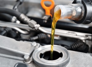 5 Useful Tips on How to Avoid a Car Breakdown