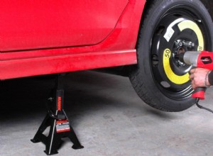 How to Clean Drum Brakes – A Complete Step-By-Step Process